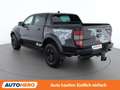 Ford Ranger 2.0 TDCi Doppelkabine 4x4 Raptor Schwarz - thumbnail 4