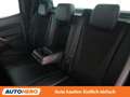 Ford Ranger Raptor 2.0 TDCi EcoBlue Bi-Turbo Doppelkabine 4x4 Schwarz - thumbnail 33