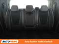 Ford Ranger Raptor 2.0 TDCi EcoBlue Bi-Turbo Doppelkabine 4x4 Schwarz - thumbnail 15