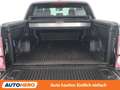 Ford Ranger Raptor 2.0 TDCi EcoBlue Bi-Turbo Doppelkabine 4x4 Schwarz - thumbnail 17