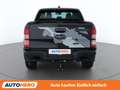 Ford Ranger Raptor 2.0 TDCi EcoBlue Bi-Turbo Doppelkabine 4x4 Schwarz - thumbnail 5