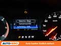 Ford Ranger Raptor 2.0 TDCi EcoBlue Bi-Turbo Doppelkabine 4x4 Schwarz - thumbnail 32