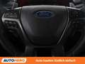 Ford Ranger Raptor 2.0 TDCi EcoBlue Bi-Turbo Doppelkabine 4x4 Schwarz - thumbnail 19