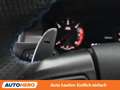 Ford Ranger Raptor 2.0 TDCi EcoBlue Bi-Turbo Doppelkabine 4x4 Schwarz - thumbnail 30