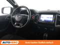 Ford Ranger Raptor 2.0 TDCi EcoBlue Bi-Turbo Doppelkabine 4x4 Schwarz - thumbnail 13