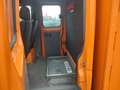 Mercedes-Benz Sprinter 516 2.2 CDI 432 Oranje - thumbnail 17