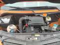 Mercedes-Benz Sprinter 516 2.2 CDI 432 Oranje - thumbnail 20