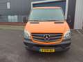 Mercedes-Benz Sprinter 516 2.2 CDI 432 Oranje - thumbnail 11