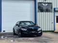BMW M4 Coupé 450 ch Pack Competition M DKG7 Black - thumbnail 2