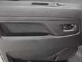 Peugeot Expert 2.0 BlueHDI 180CV Standar EAT8 9 Plazas Gris - thumbnail 16