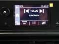 Peugeot Expert 2.0 BlueHDI 180CV Standar EAT8 9 Plazas Gris - thumbnail 12