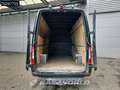 Mercedes-Benz Sprinter 316 CDI L3H2 Trekhaak 160PK Navi Airco Cruise Came Noir - thumbnail 3