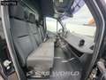 Mercedes-Benz Sprinter 316 CDI L3H2 Trekhaak 160PK Navi Airco Cruise Came Noir - thumbnail 10