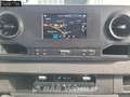 Mercedes-Benz Sprinter 316 CDI L3H2 Trekhaak 160PK Navi Airco Cruise Came Noir - thumbnail 11