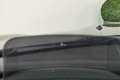 MINI Cooper SD Countryman ALL4 NAV+LED+AHK+ACC+PANO+SH Negro - thumbnail 15