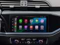 Audi Q3 Sportback 40 TDI 200CV Quattro S Tronic S line Grigio - thumbnail 10