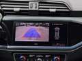 Audi Q3 Sportback 40 TDI 200CV Quattro S Tronic S line Grigio - thumbnail 6