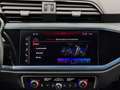 Audi Q3 Sportback 40 TDI 200CV Quattro S Tronic S line Grigio - thumbnail 14