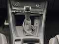 Audi Q3 Sportback 40 TDI 200CV Quattro S Tronic S line Grigio - thumbnail 8