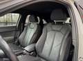 Audi Q3 Sportback 40 TDI 200CV Quattro S Tronic S line Grigio - thumbnail 4