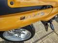 BMW R 1100 S Abs, handvatverwarming,tanktas,witte knipper/led Yellow - thumbnail 6