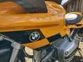 BMW R 1100 S Abs, handvatverwarming,tanktas,witte knipper/led Galben - thumbnail 11