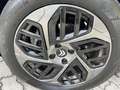 Citroen C4 C4 1.5 bluehdi Shine AUTOMATICA NO VINCOLI!! Azul - thumbnail 22