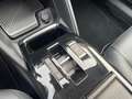 Citroen C4 C4 1.5 bluehdi Shine AUTOMATICA NO VINCOLI!! Azul - thumbnail 12