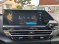 Citroen C4 C4 1.5 bluehdi Shine AUTOMATICA NO VINCOLI!! Azul - thumbnail 16