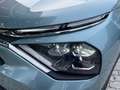 Citroen C4 C4 1.5 bluehdi Shine AUTOMATICA NO VINCOLI!! Azul - thumbnail 24