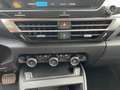 Citroen C4 C4 1.5 bluehdi Shine AUTOMATICA NO VINCOLI!! Azul - thumbnail 13