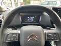 Citroen C4 C4 1.5 bluehdi Shine AUTOMATICA NO VINCOLI!! Azul - thumbnail 17