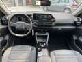 Citroen C4 C4 1.5 bluehdi Shine AUTOMATICA NO VINCOLI!! Azul - thumbnail 21