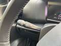 Citroen C4 C4 1.5 bluehdi Shine AUTOMATICA NO VINCOLI!! Azul - thumbnail 19