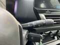 Citroen C4 C4 1.5 bluehdi Shine AUTOMATICA NO VINCOLI!! Azul - thumbnail 18