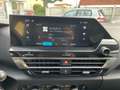 Citroen C4 C4 1.5 bluehdi Shine AUTOMATICA NO VINCOLI!! Azul - thumbnail 14