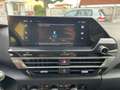 Citroen C4 C4 1.5 bluehdi Shine AUTOMATICA NO VINCOLI!! Azul - thumbnail 15