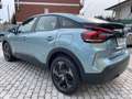 Citroen C4 C4 1.5 bluehdi Shine AUTOMATICA NO VINCOLI!! Azul - thumbnail 3