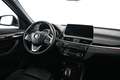 BMW X1 xDrive18d Pickerl NEU Braun - thumbnail 18
