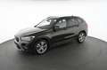 BMW X1 xDrive18d Pickerl NEU Braun - thumbnail 3