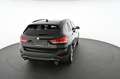 BMW X1 xDrive18d Pickerl NEU Braun - thumbnail 12