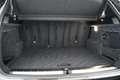 BMW X1 xDrive18d Pickerl NEU Braun - thumbnail 35