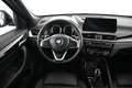 BMW X1 xDrive18d Pickerl NEU Braun - thumbnail 20