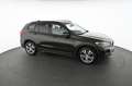 BMW X1 xDrive18d Pickerl NEU Braun - thumbnail 8