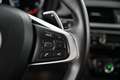 BMW X1 xDrive18d Pickerl NEU Braun - thumbnail 28
