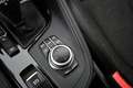 BMW X1 xDrive18d Pickerl NEU Braun - thumbnail 26