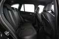BMW X1 xDrive18d Pickerl NEU Braun - thumbnail 34