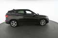 BMW X1 xDrive18d Pickerl NEU Braun - thumbnail 6
