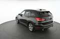 BMW X1 xDrive18d Pickerl NEU Braun - thumbnail 9