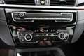 BMW X1 xDrive18d Pickerl NEU Braun - thumbnail 24